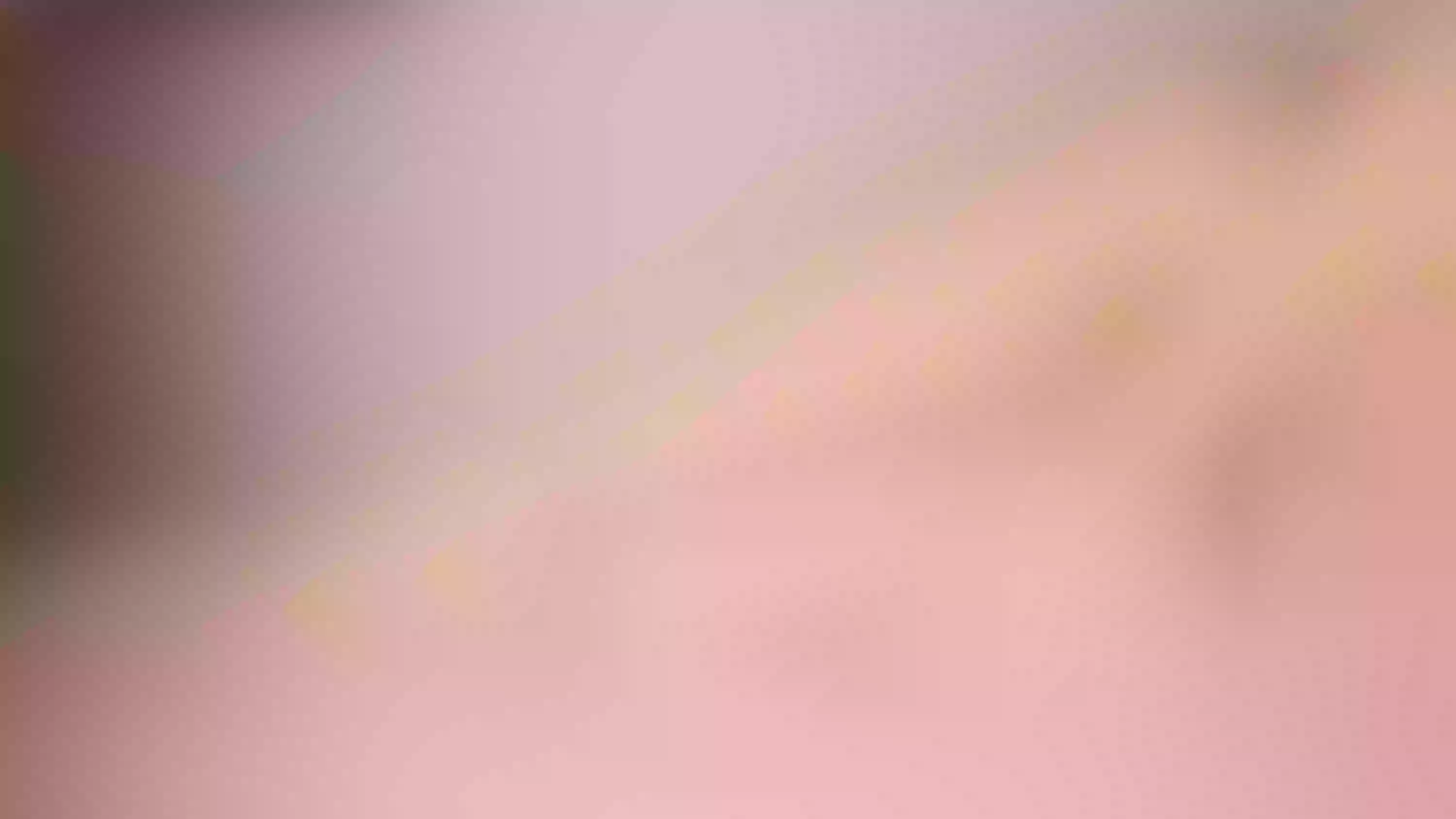 Live sex webcam photo for Dany_Cruzz #7133367
