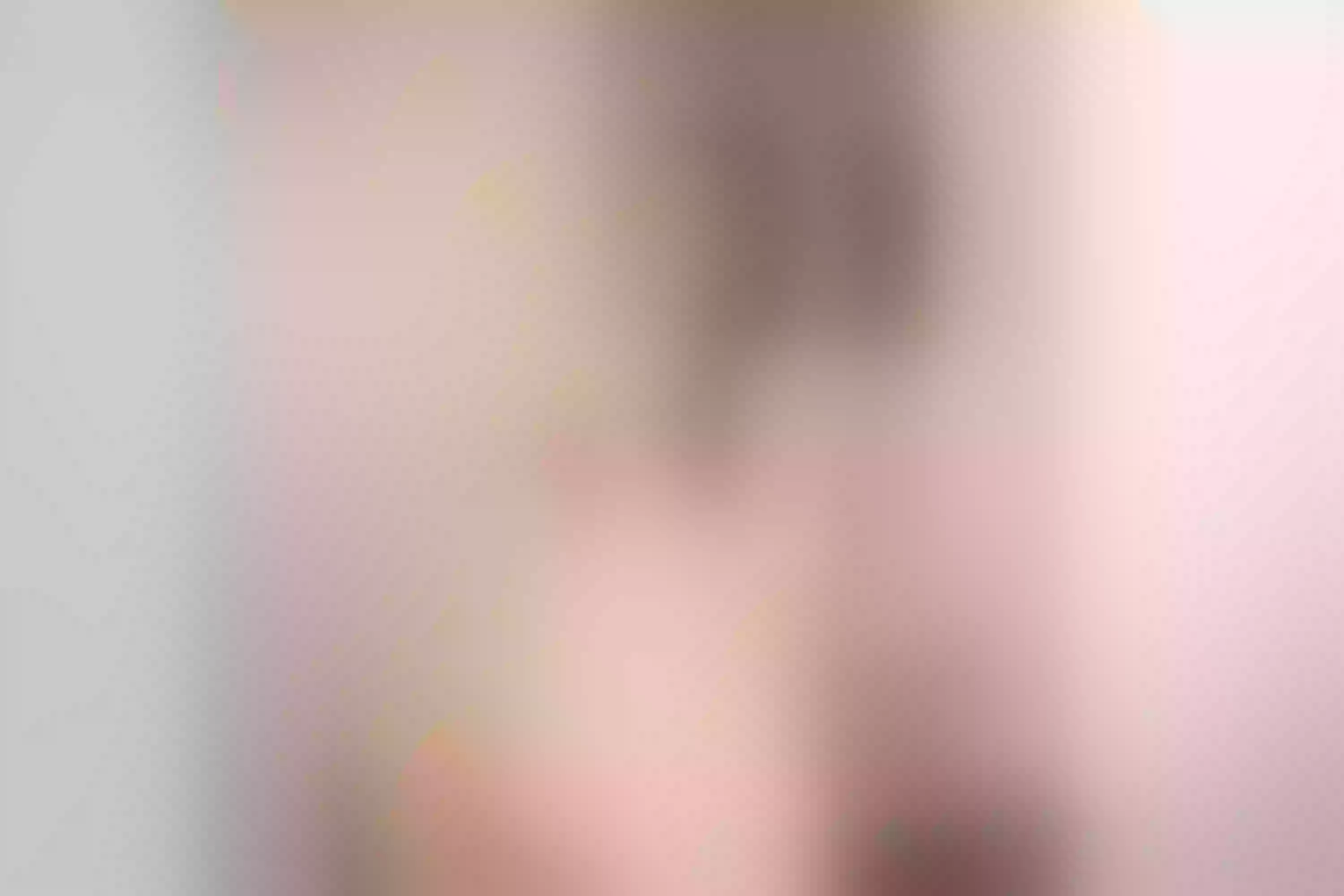 Live sex webcam photo for Dany_Cruzz #7123872
