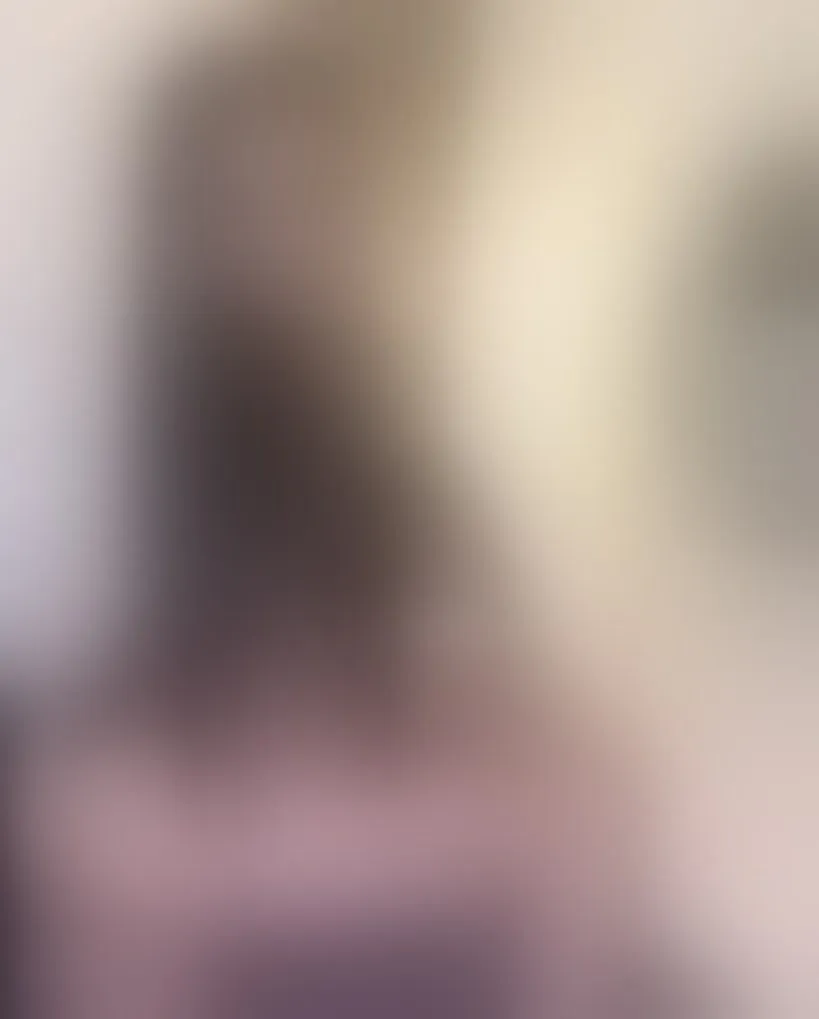 Live sex webcam photo for Dany_Cruzz #7123704