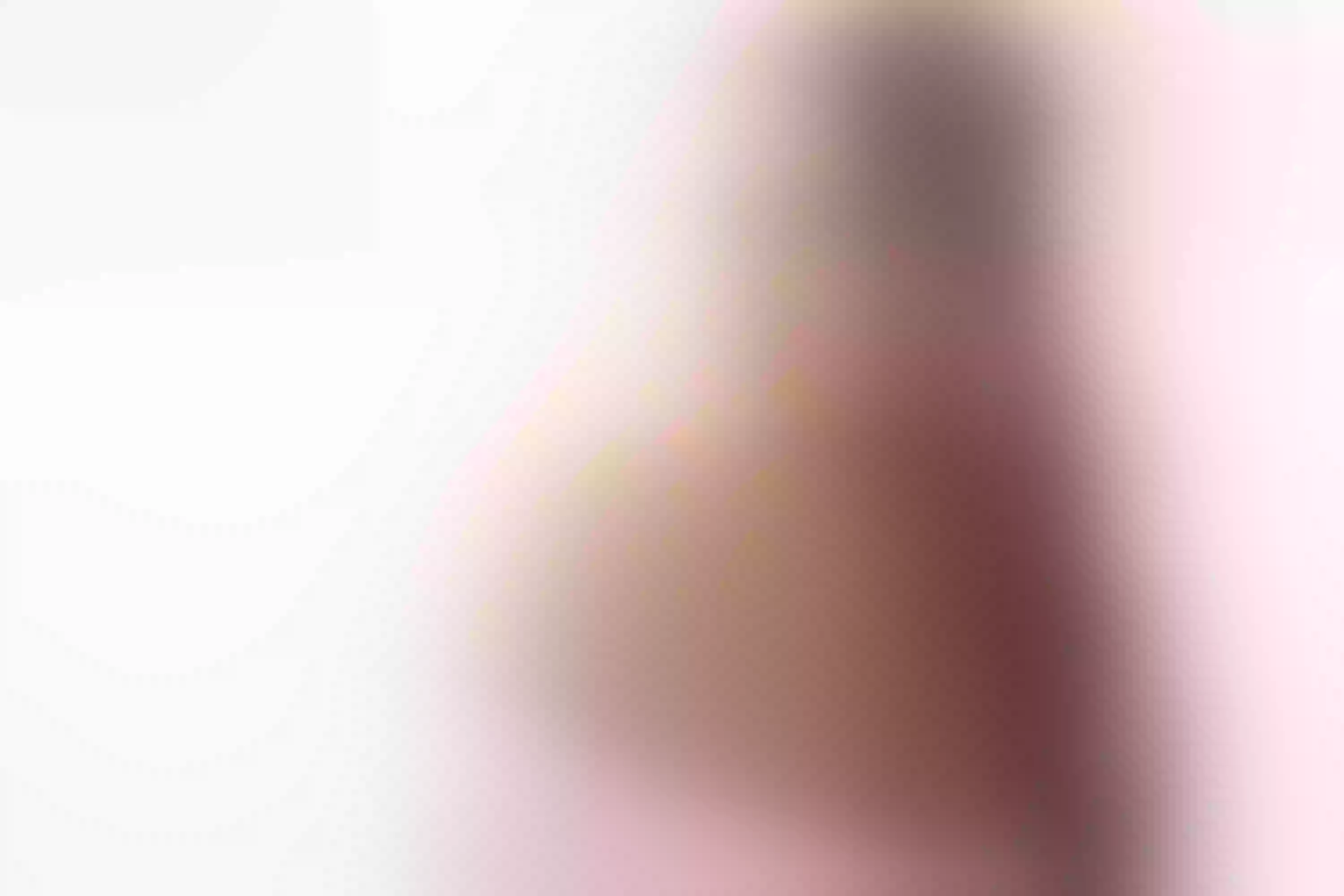 Live sex webcam photo for Dany_Cruzz #7123828