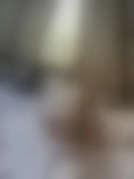 Live sex webcam photo for Dany_Cruzz #7123870