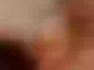 Live sex webcam photo for Dany_Cruzz #7752911