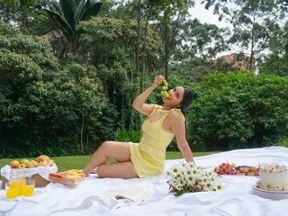Live sex webcam photo for Dany_Cruzz #8265842