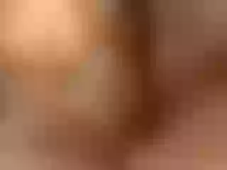 Live sex webcam photo for Dany_Cruzz #6217147