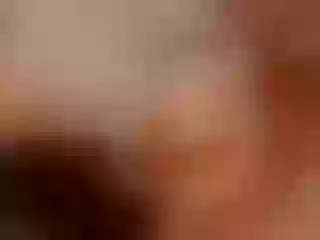Live sex webcam photo for Dany_Cruzz #6202369