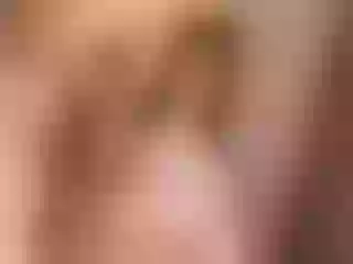 Live sex webcam photo for Dany_Cruzz #6470812