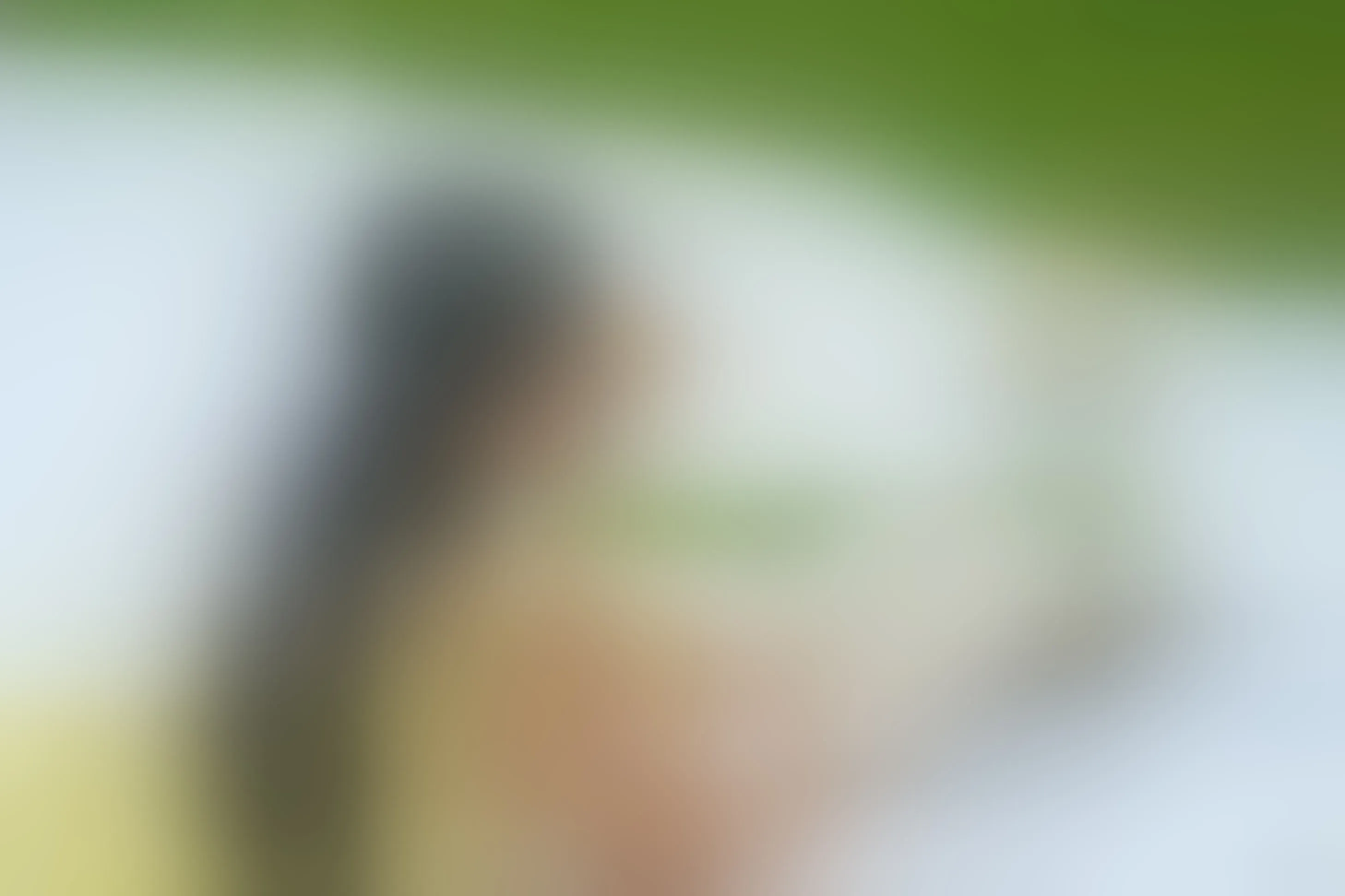Live sex webcam photo for Dany_Cruzz #8265849