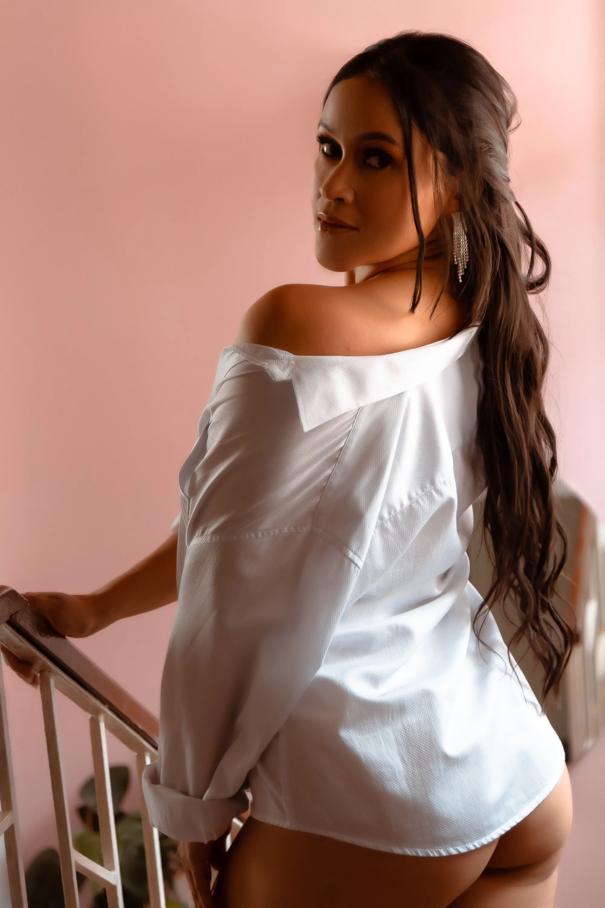 Live sex webcam photo for Dany_Cruzz #7123862