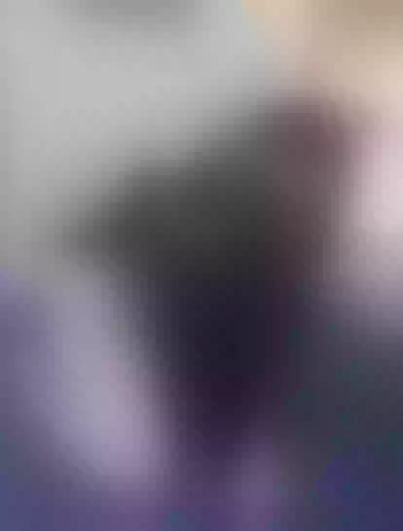 Live sex webcam photo for Dany_Cruzz #7123705