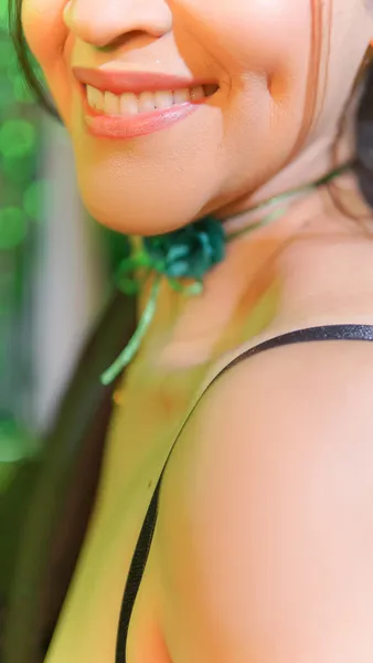 Live sex webcam photo for Dany_Cruzz #7133394