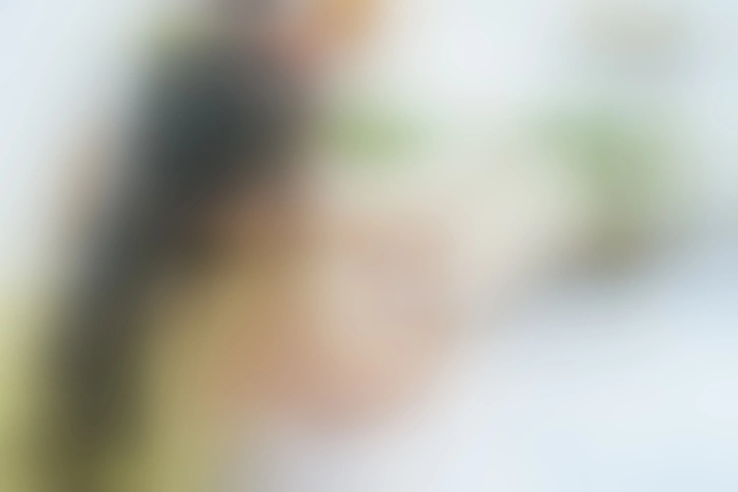 Live sex webcam photo for Dany_Cruzz #8265844