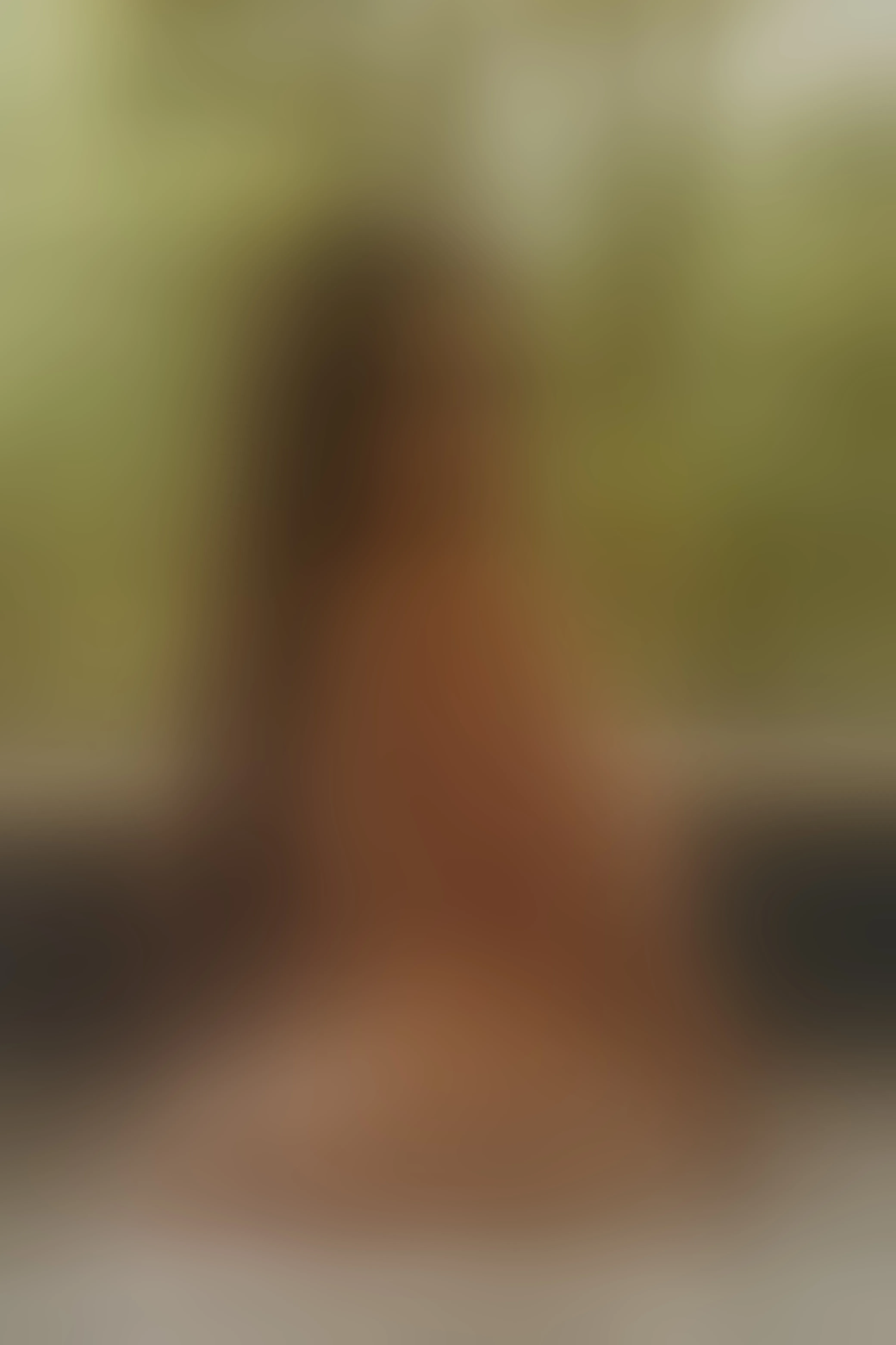 Live sex webcam photo for Dany_Cruzz #7123771