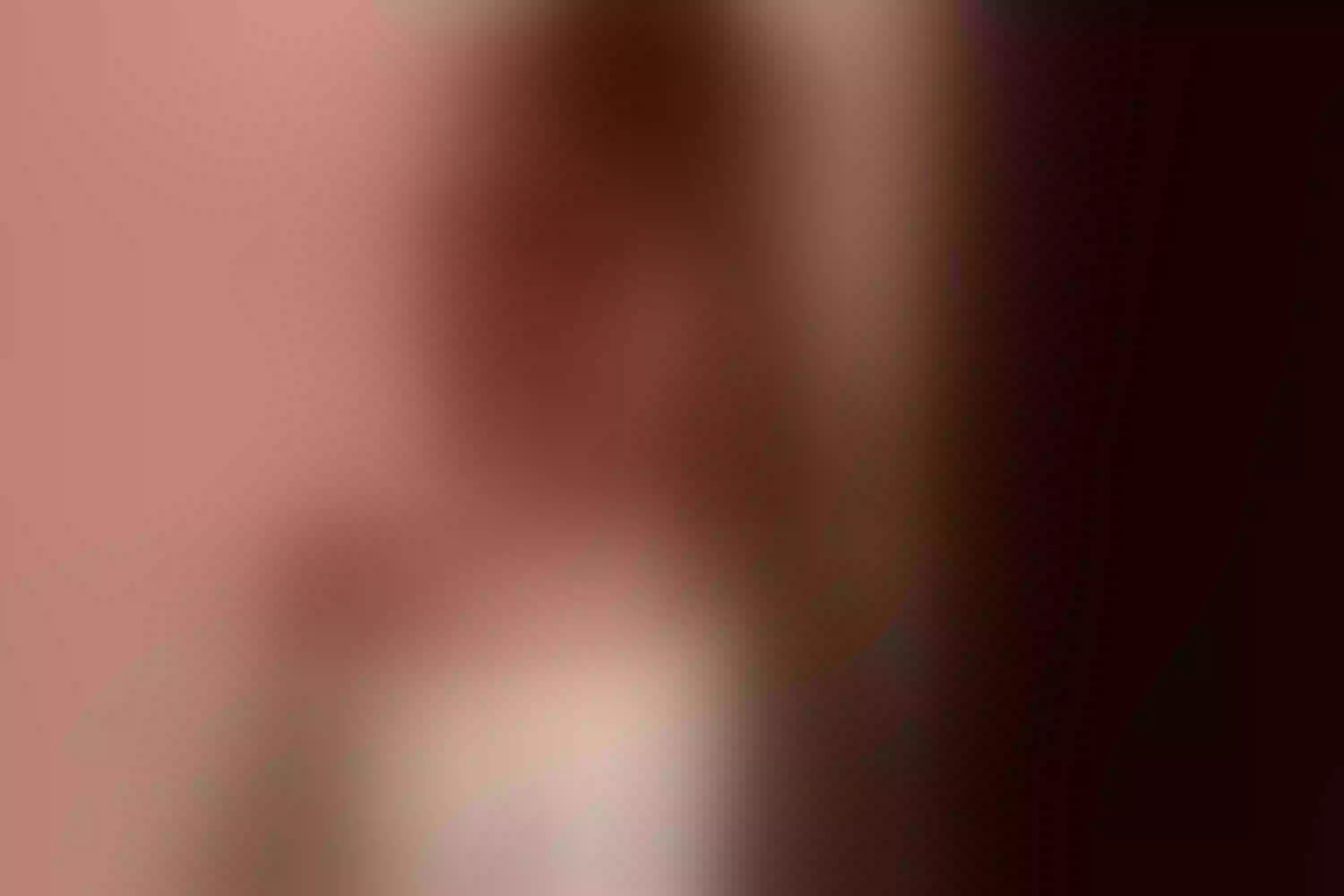 Live sex webcam photo for Dany_Cruzz #7123826