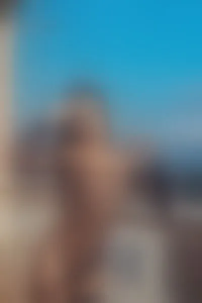 Live sex webcam photo for GabbyScott #3383848
