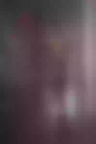 Live sex webcam photo for GabbyScott #3383844