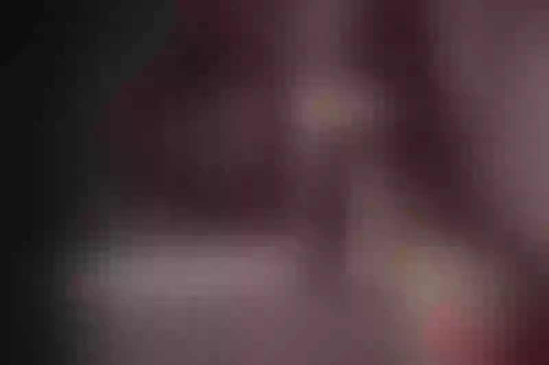 Live sex webcam photo for GabbyScott #3383846