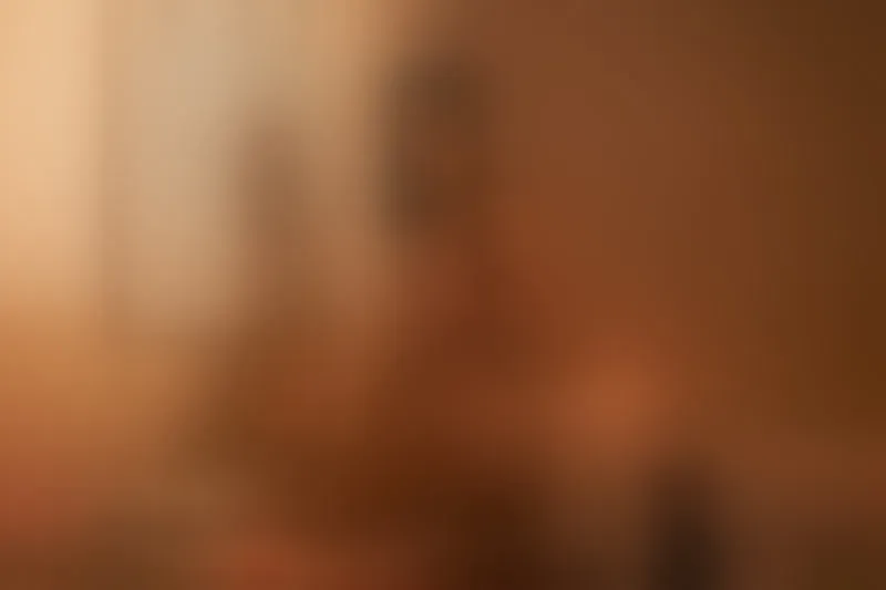 Live sex webcam photo for GabbyScott #3383860