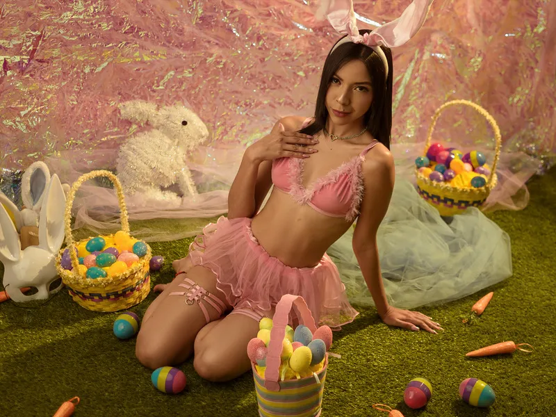 Live sex webcam photo for GabbyScott #4199334