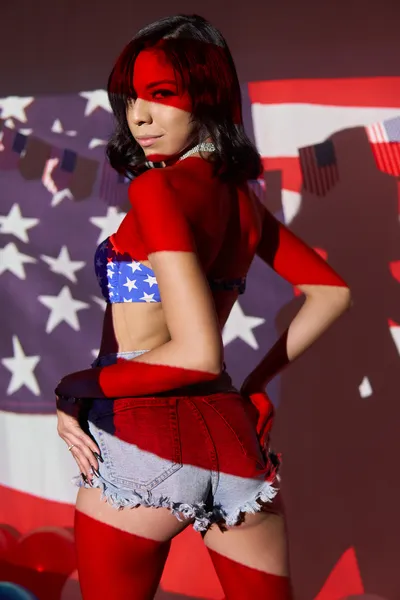Live sex webcam photo for GabbyScott #3321228