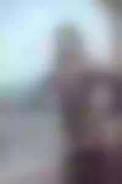Live sex webcam photo for GabbyScott #3383849