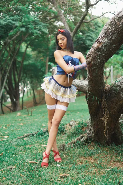 Live sex webcam photo for GabbyScott #3570622