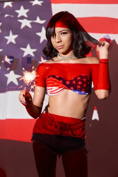 Live sex webcam photo for GabbyScott #3321229