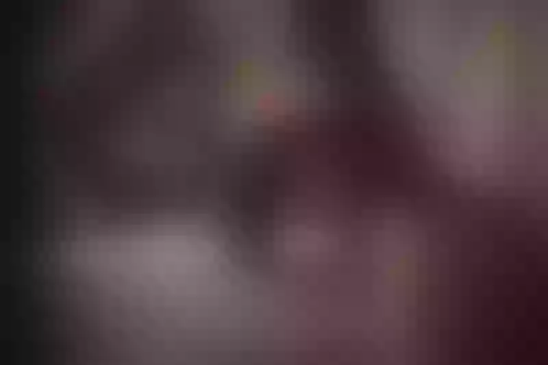 Live sex webcam photo for GabbyScott #3383838