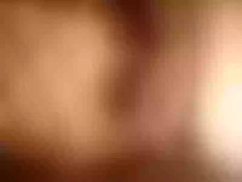 Live sex webcam photo for GabbyScott #4032703