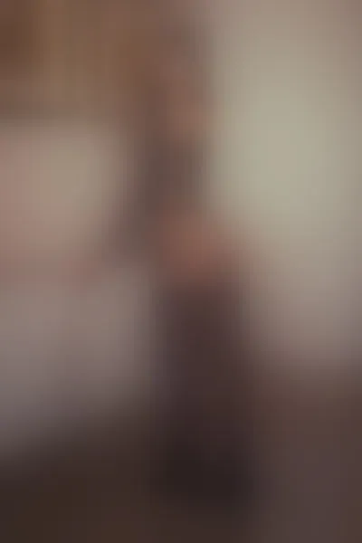 Live sex webcam photo for GabbyScott #3383834