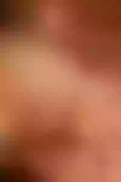 Live sex webcam photo for GabbyScott #3383858
