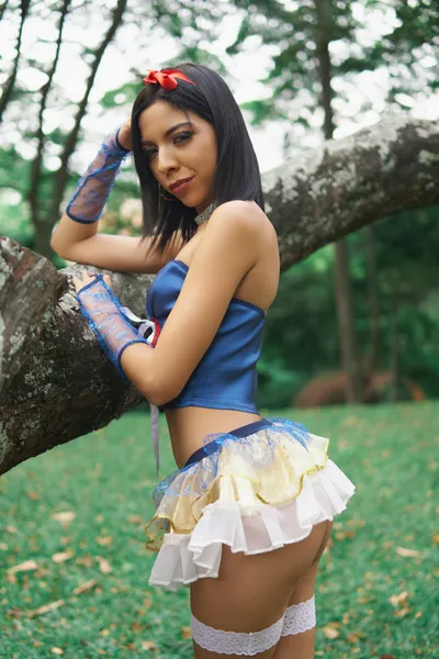 Live sex webcam photo for GabbyScott #3570635