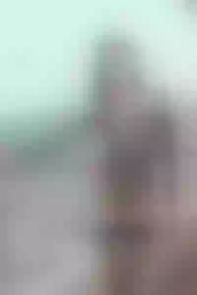 Live sex webcam photo for GabbyScott #3383850