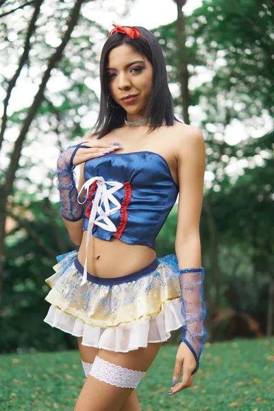 Live sex webcam photo for GabbyScott #3570624
