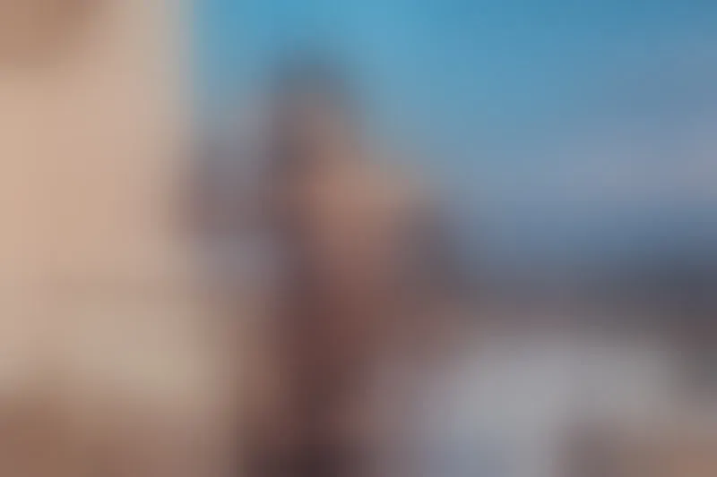 Live sex webcam photo for GabbyScott #3383847