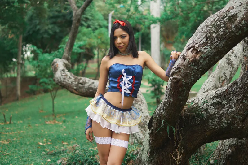 Live sex webcam photo for GabbyScott #3570634