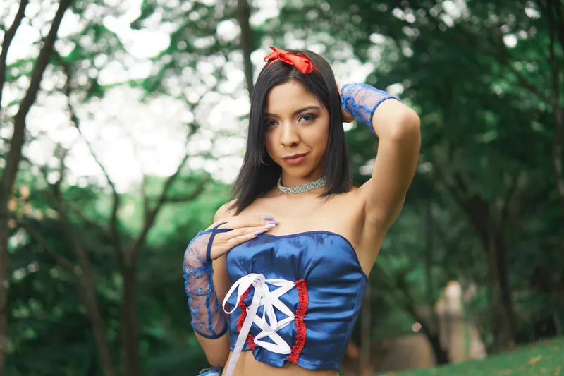 Live sex webcam photo for GabbyScott #3570636