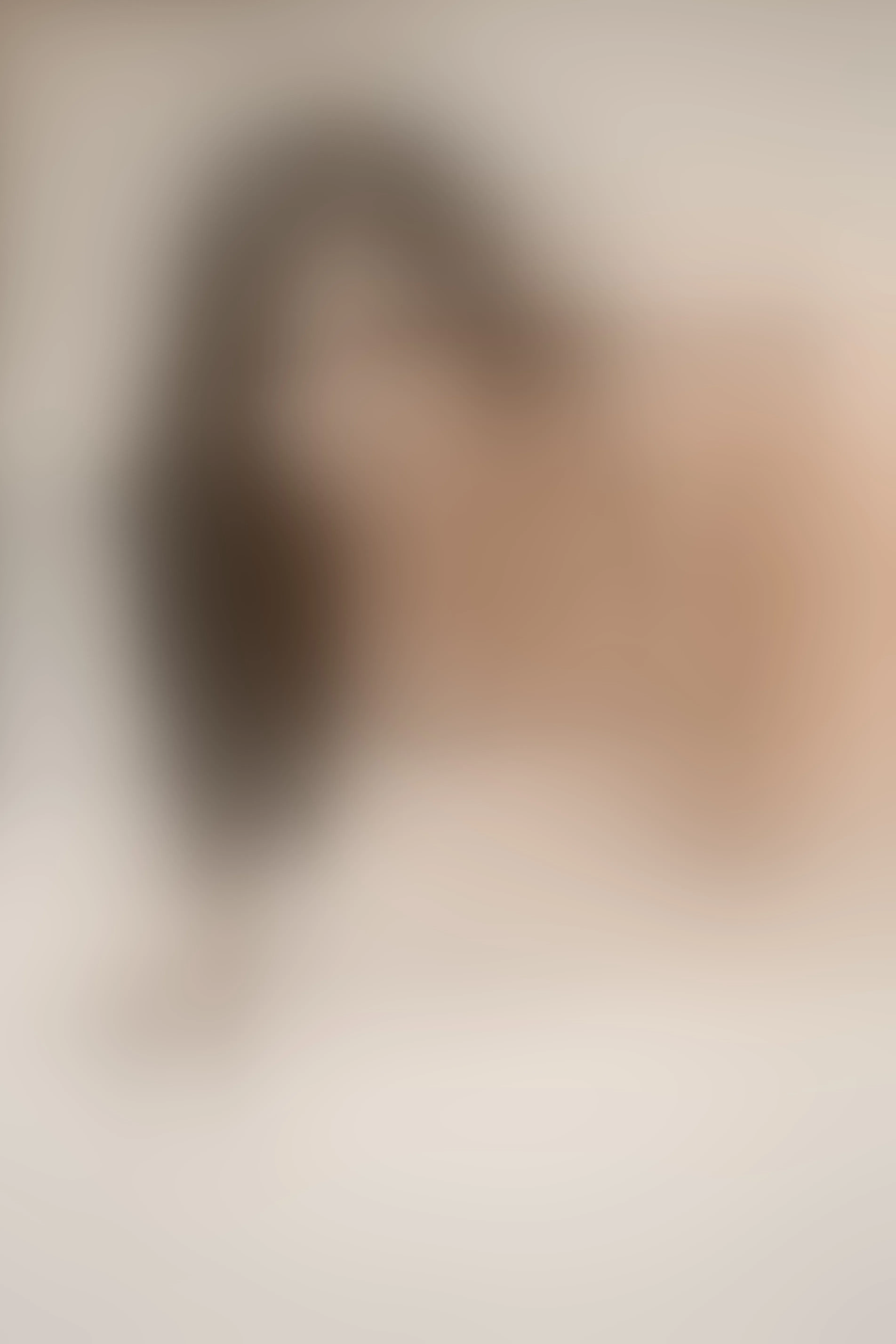 Live sex webcam photo for LuciaTorres #8412657