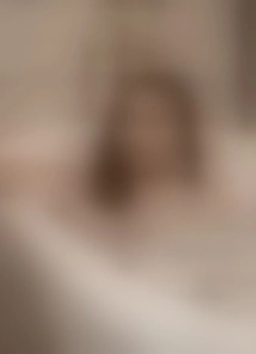 Live sex webcam photo for LuciaTorres #8412635