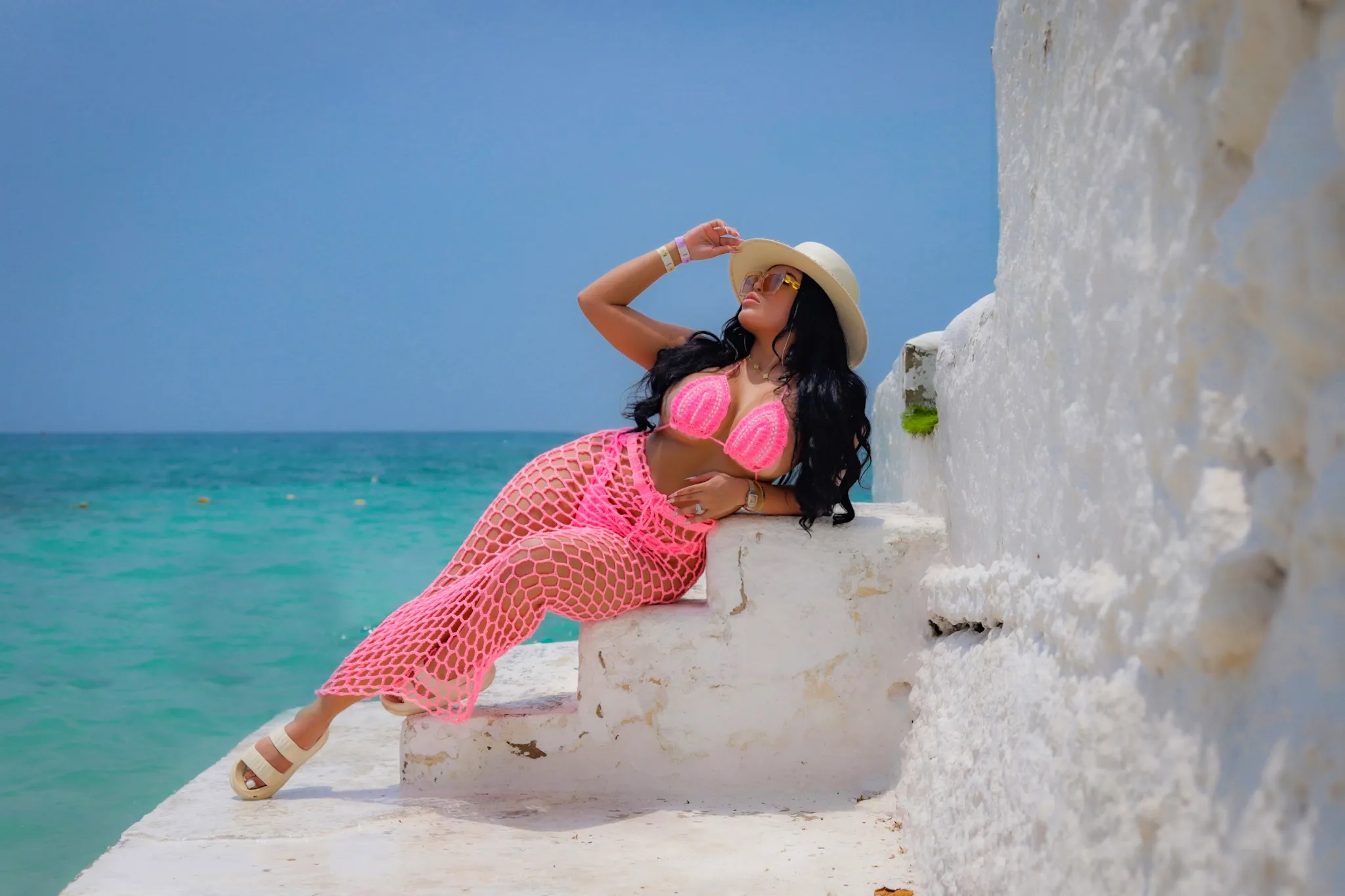 Live sex webcam photo for LuciaTorres #8412613