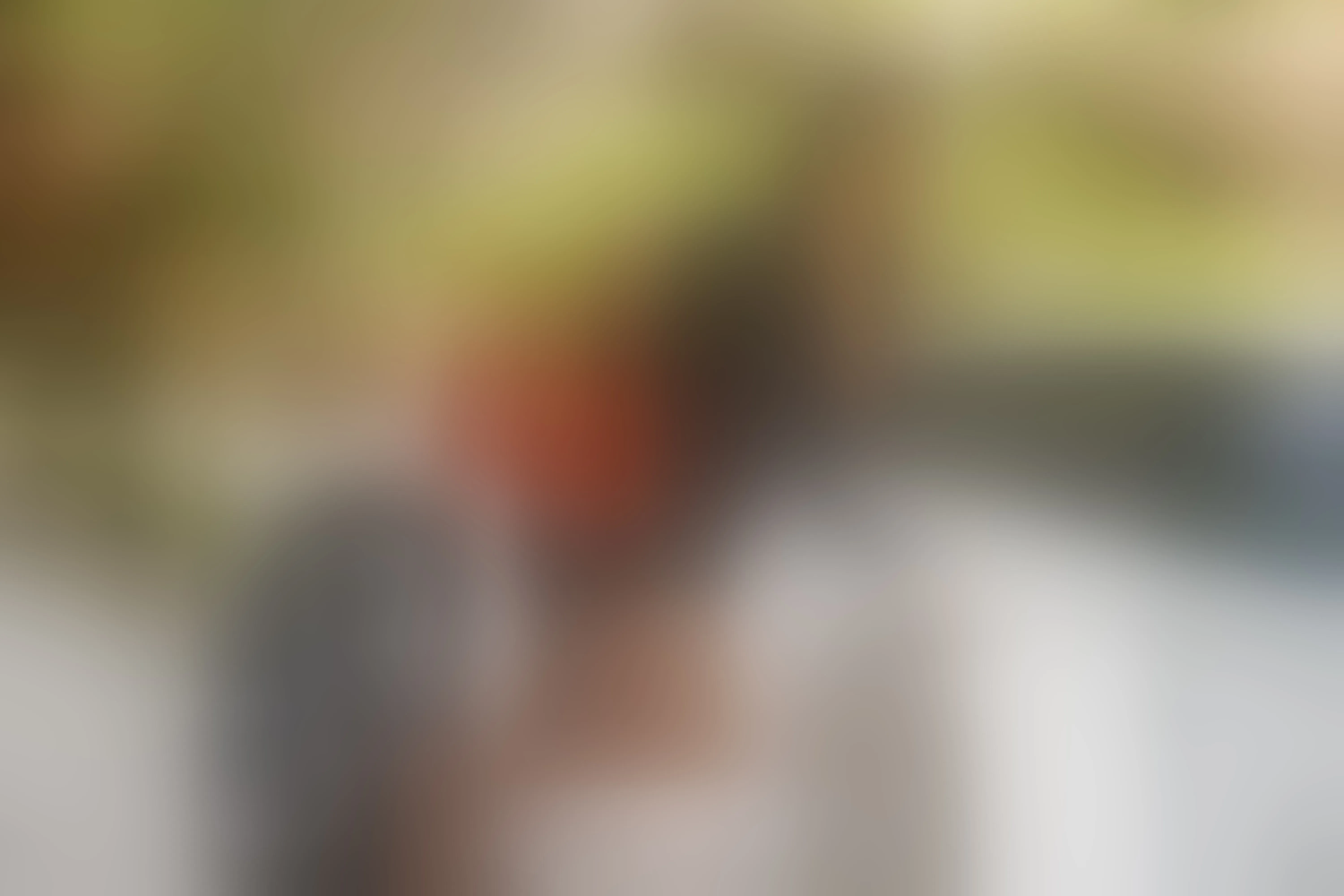 Live sex webcam photo for LuciaTorres #8412500