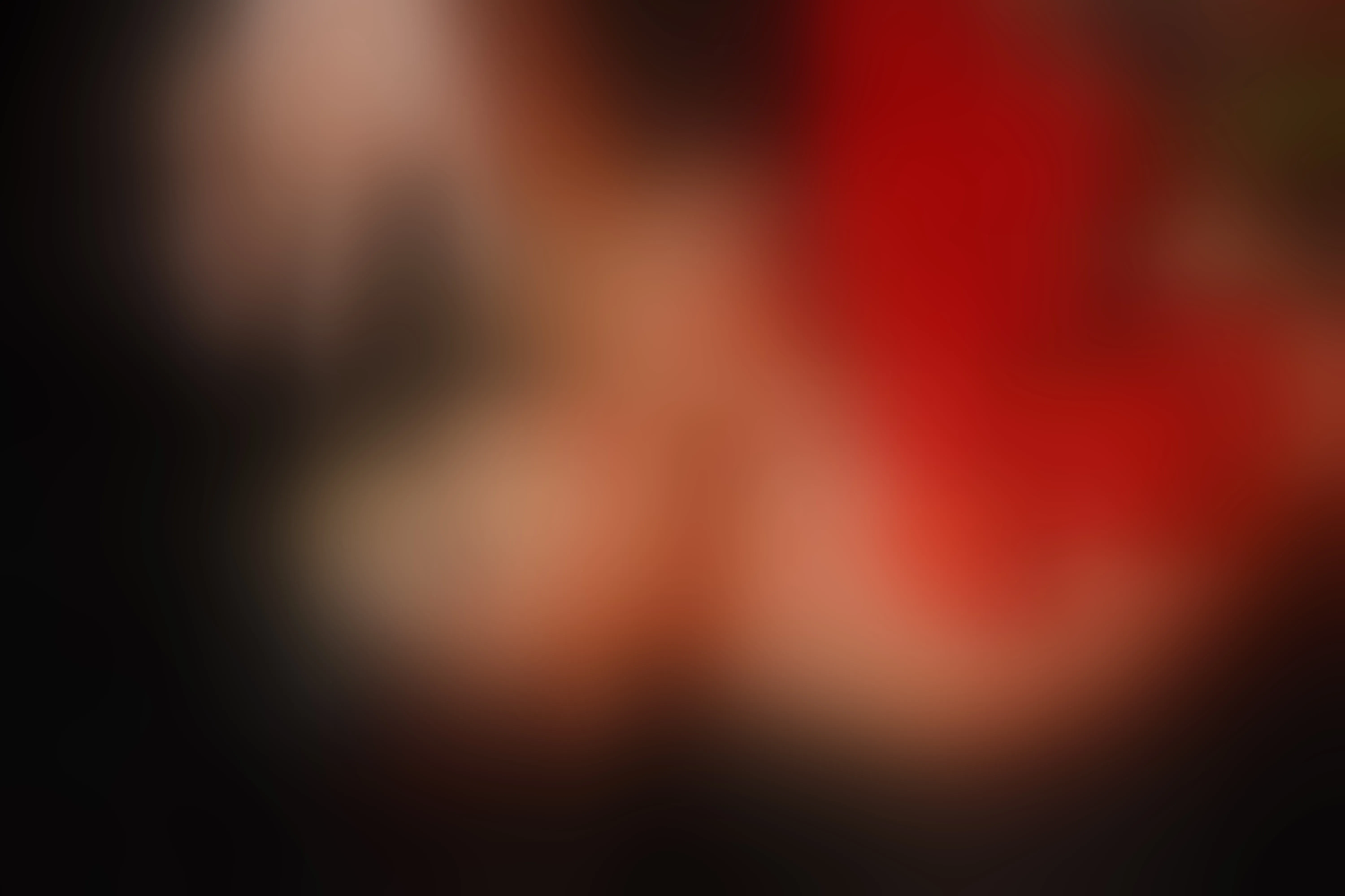 Live sex webcam photo for LuciaTorres #8412508