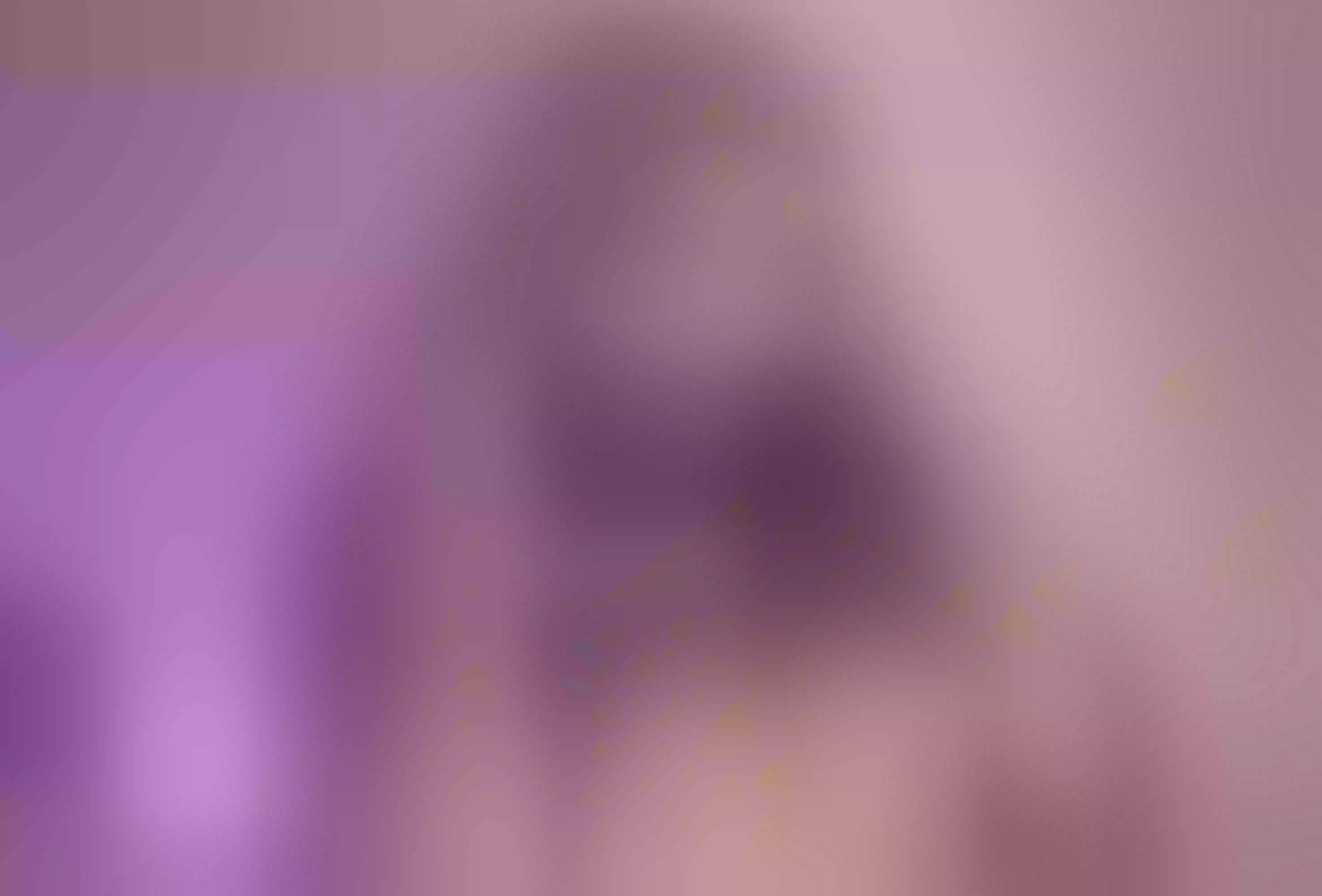 Live sex webcam photo for LuciaTorres #8412478
