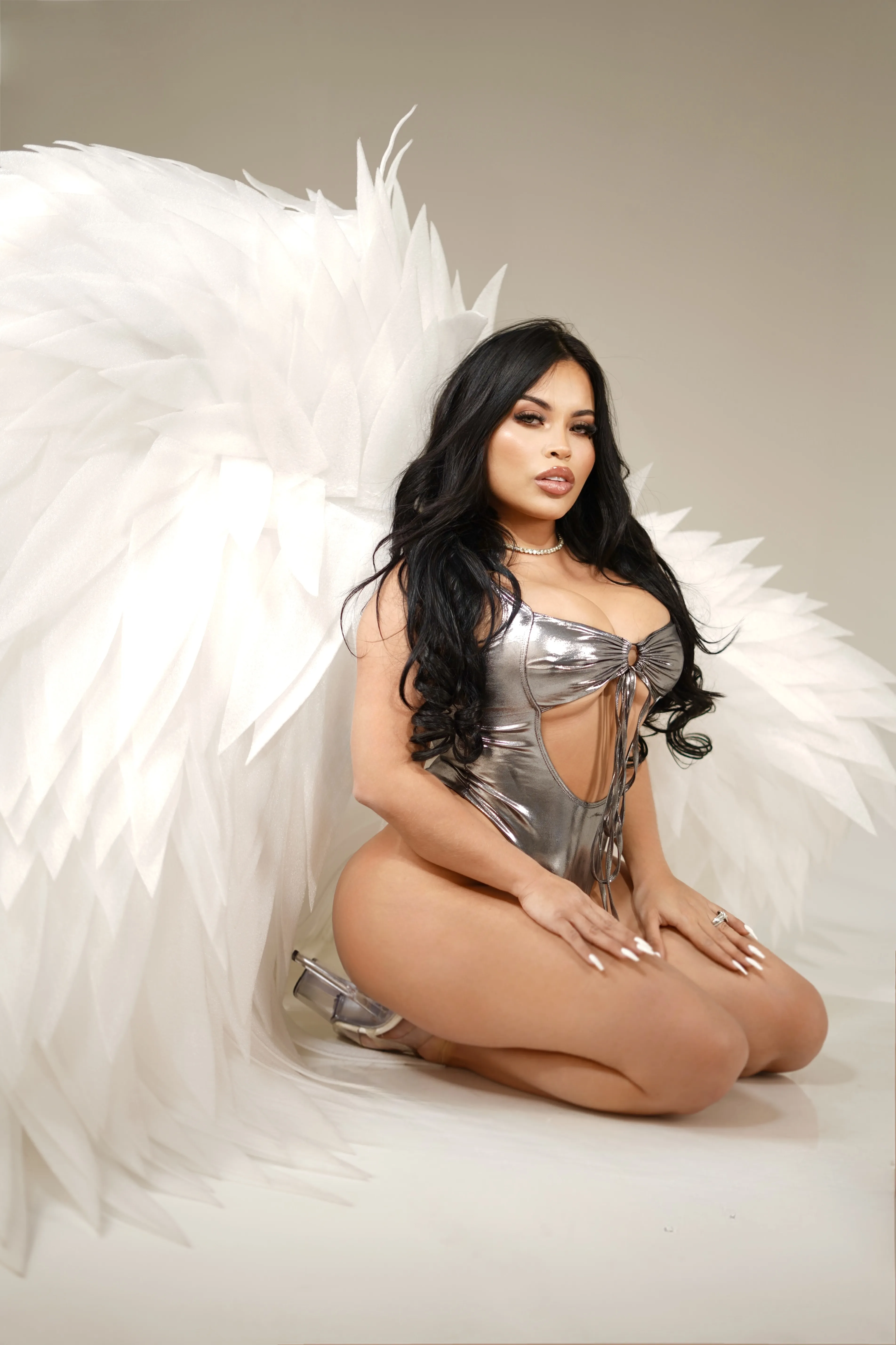 Live sex webcam photo for LuciaTorres #8412661