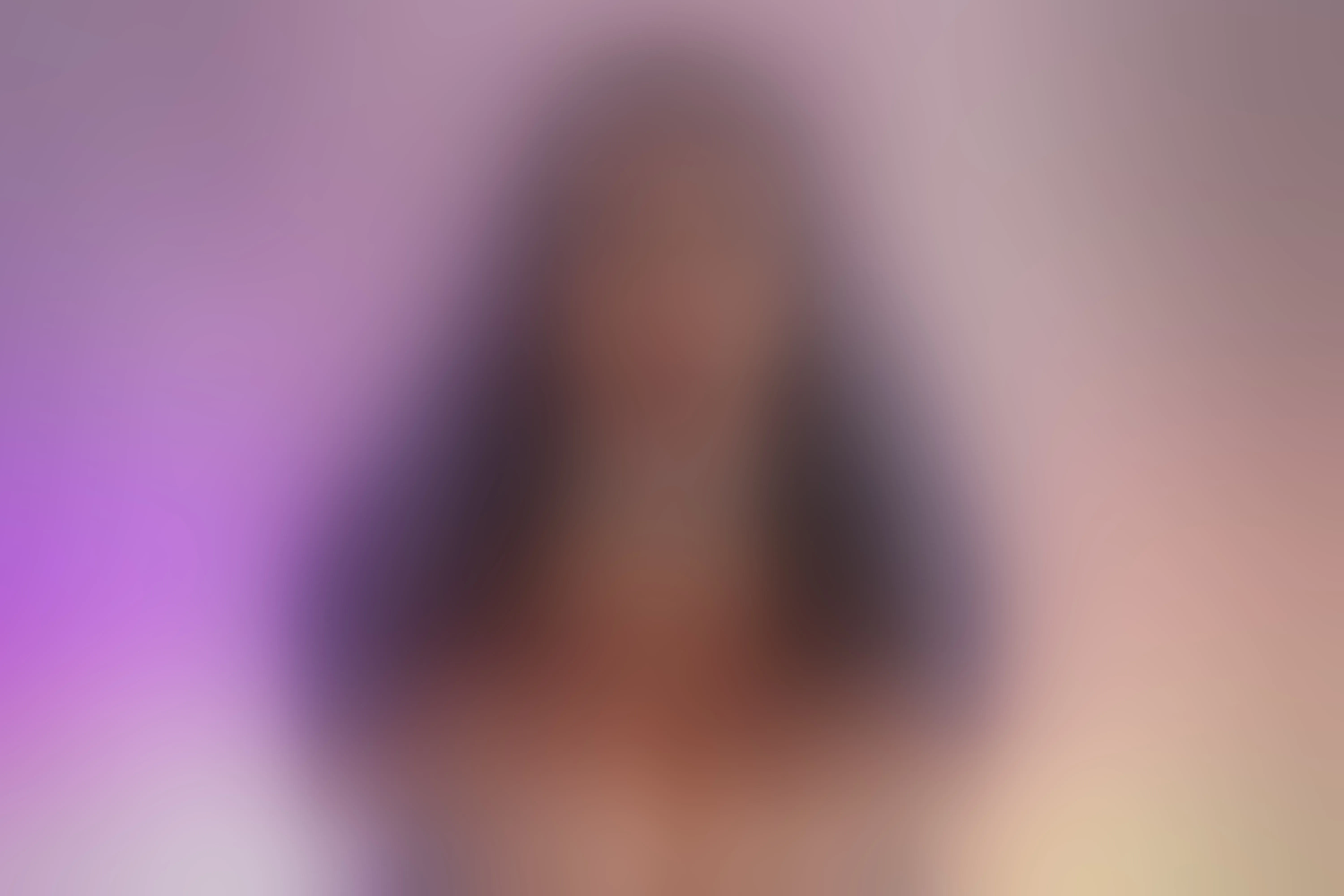 Live sex webcam photo for LuciaTorres #8412479