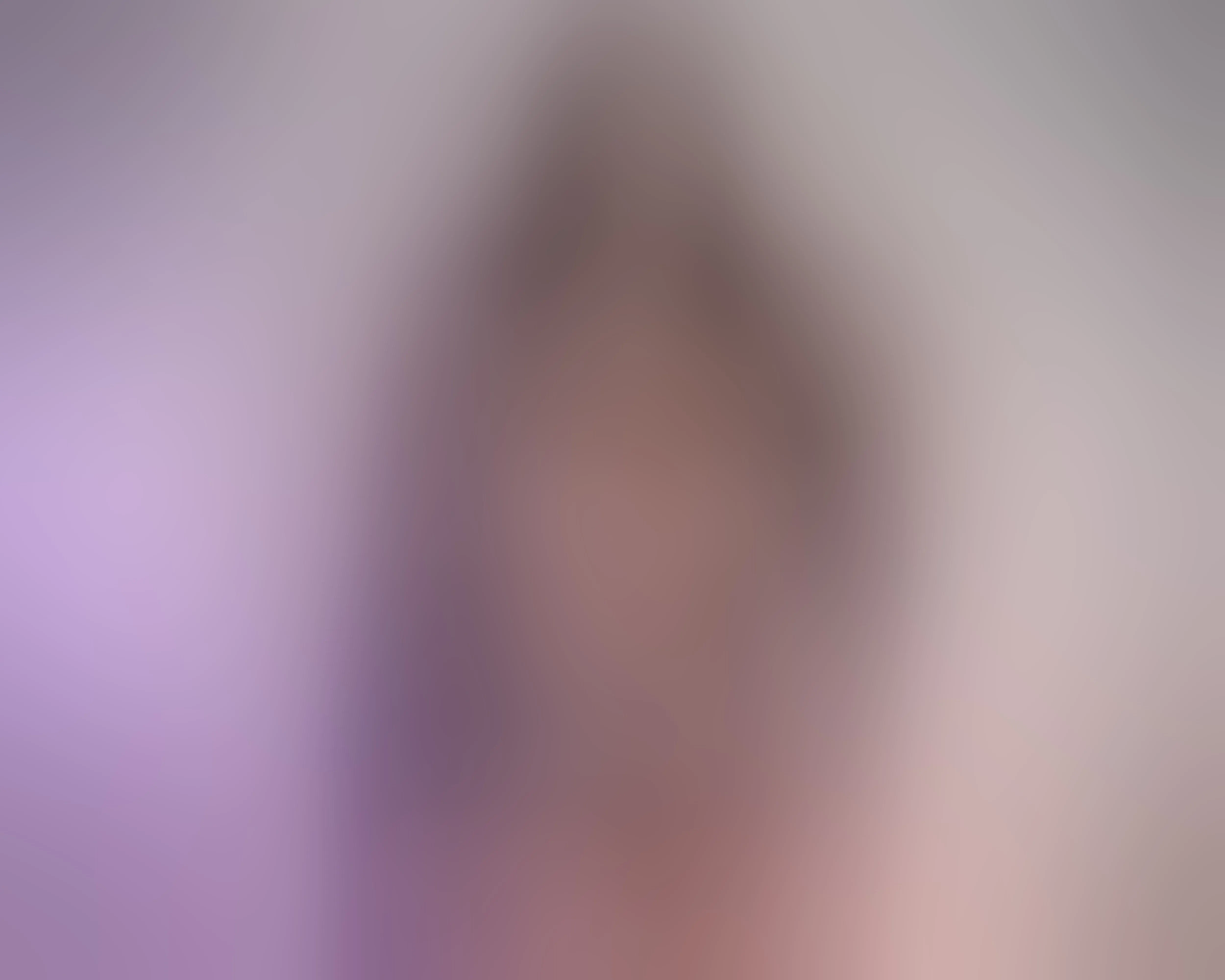 Live sex webcam photo for LuciaTorres #8412492