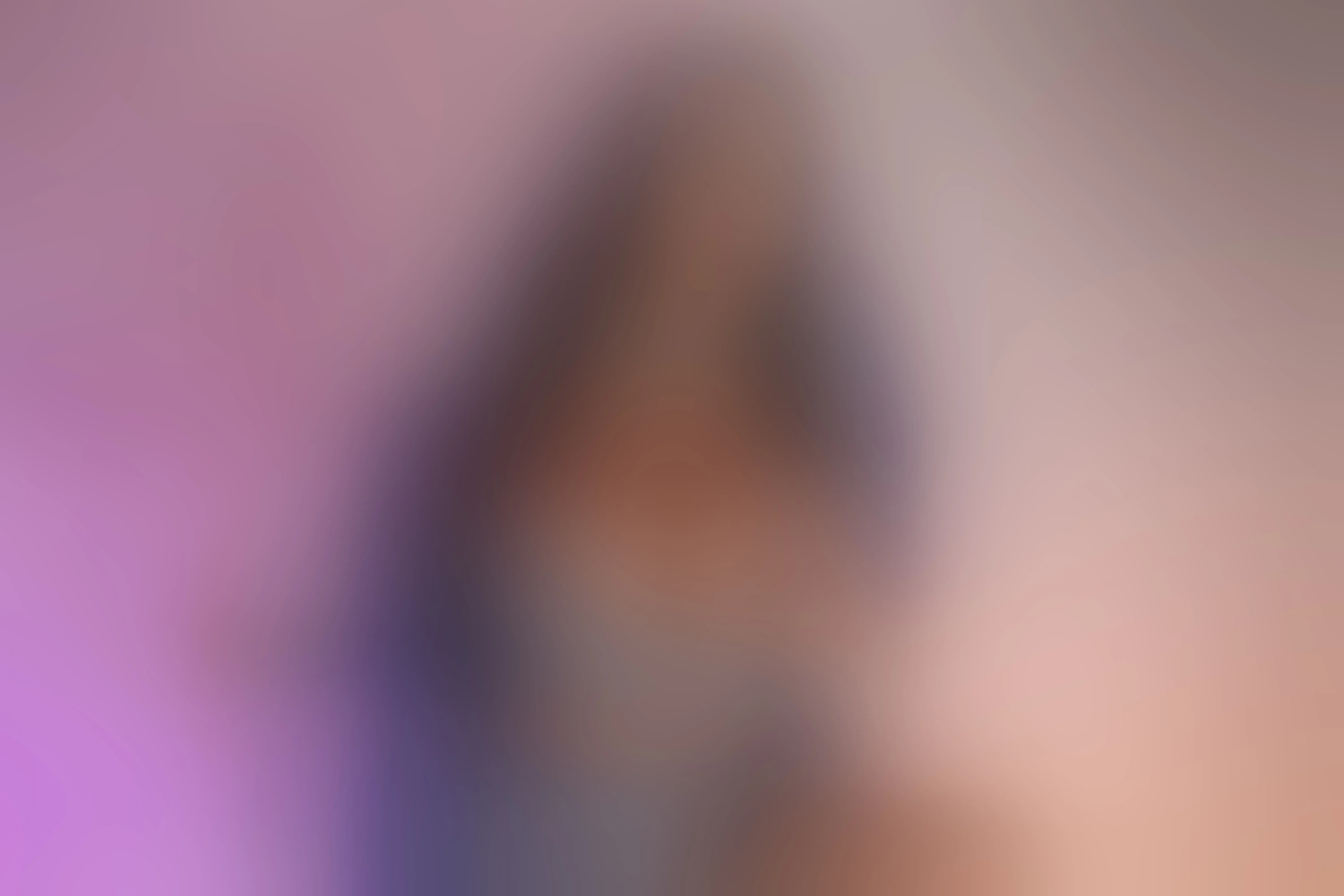 Live sex webcam photo for LuciaTorres #8412480