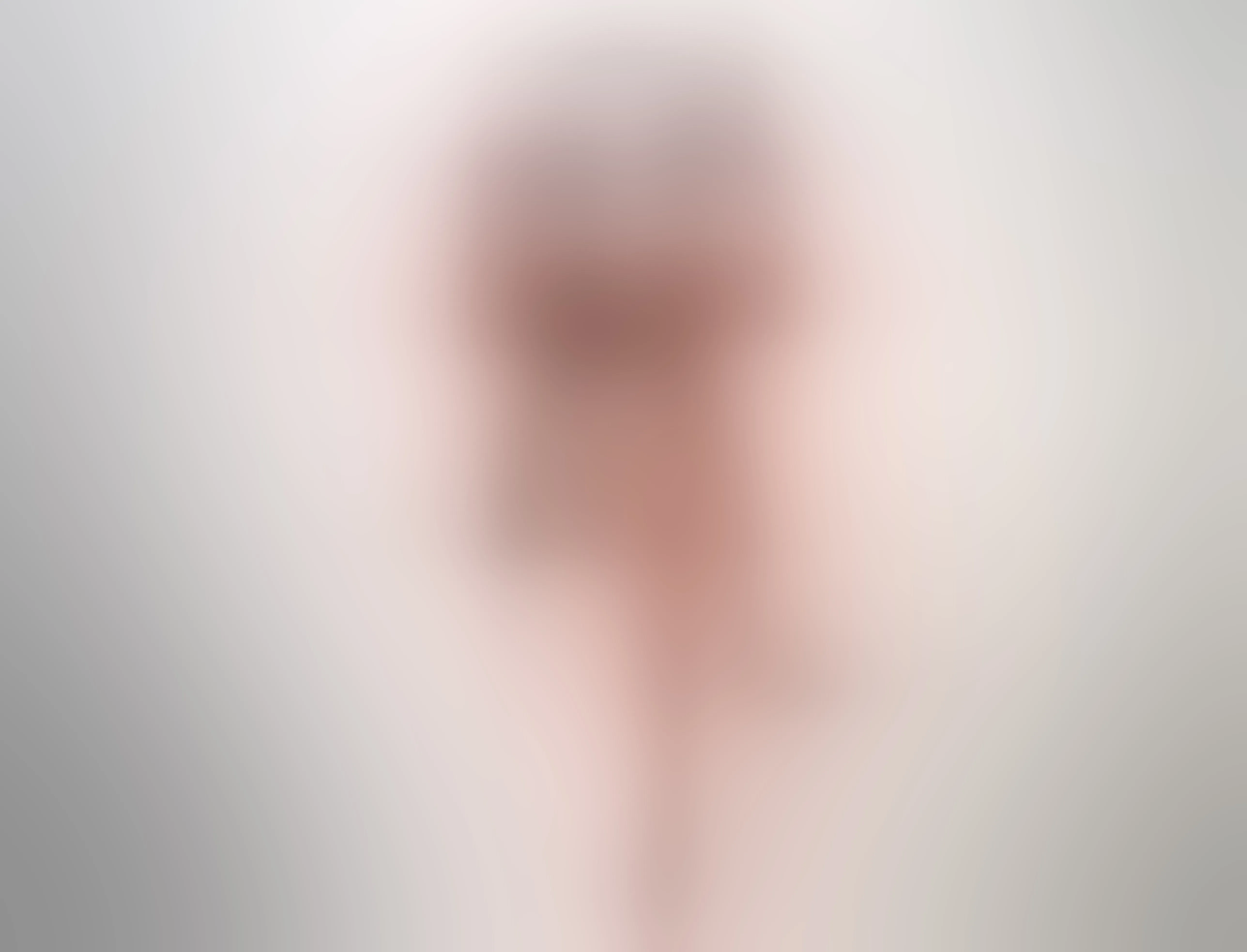 Live sex webcam photo for LuciaTorres #8412518