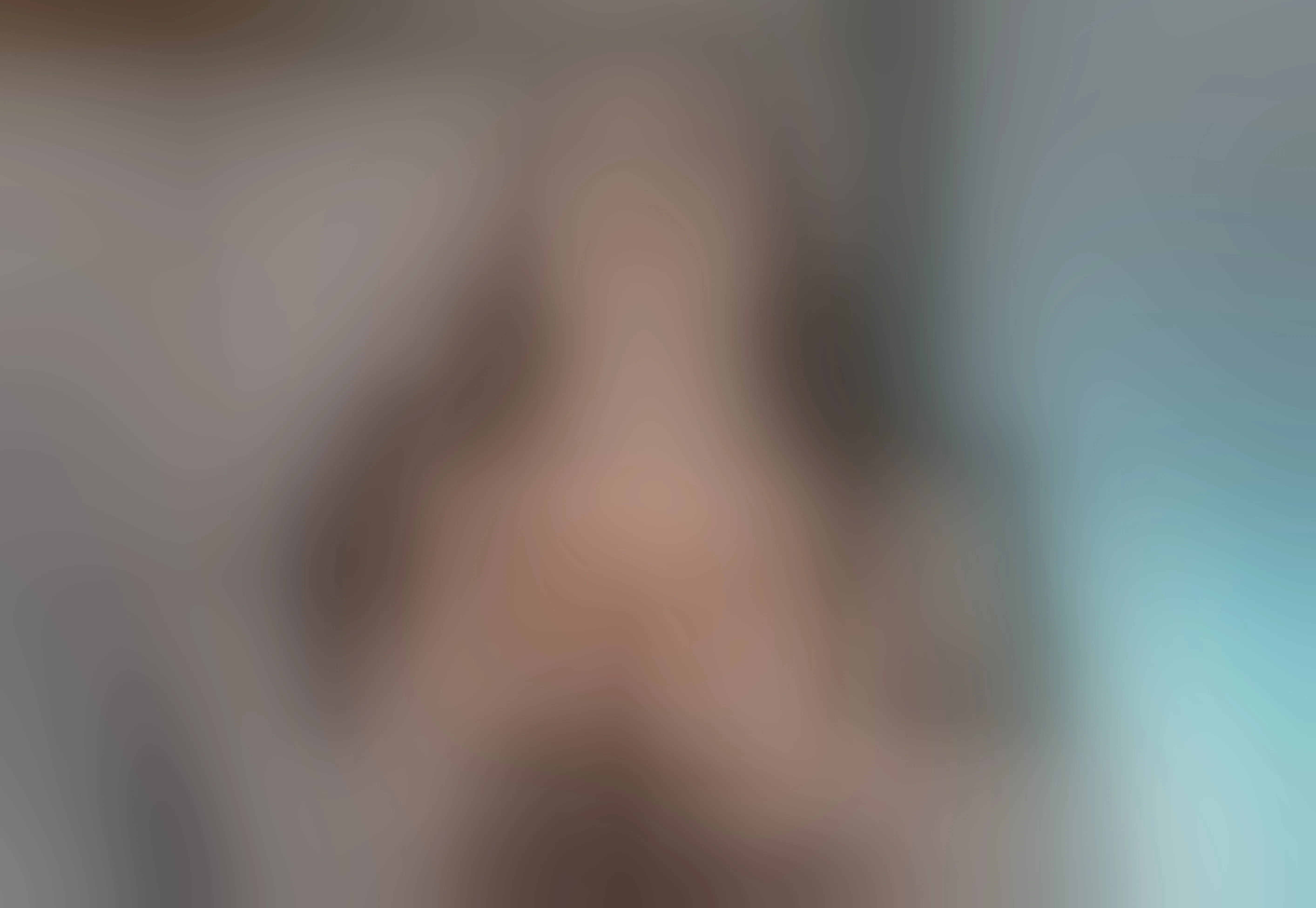 Live sex webcam photo for LuciaTorres #8412487