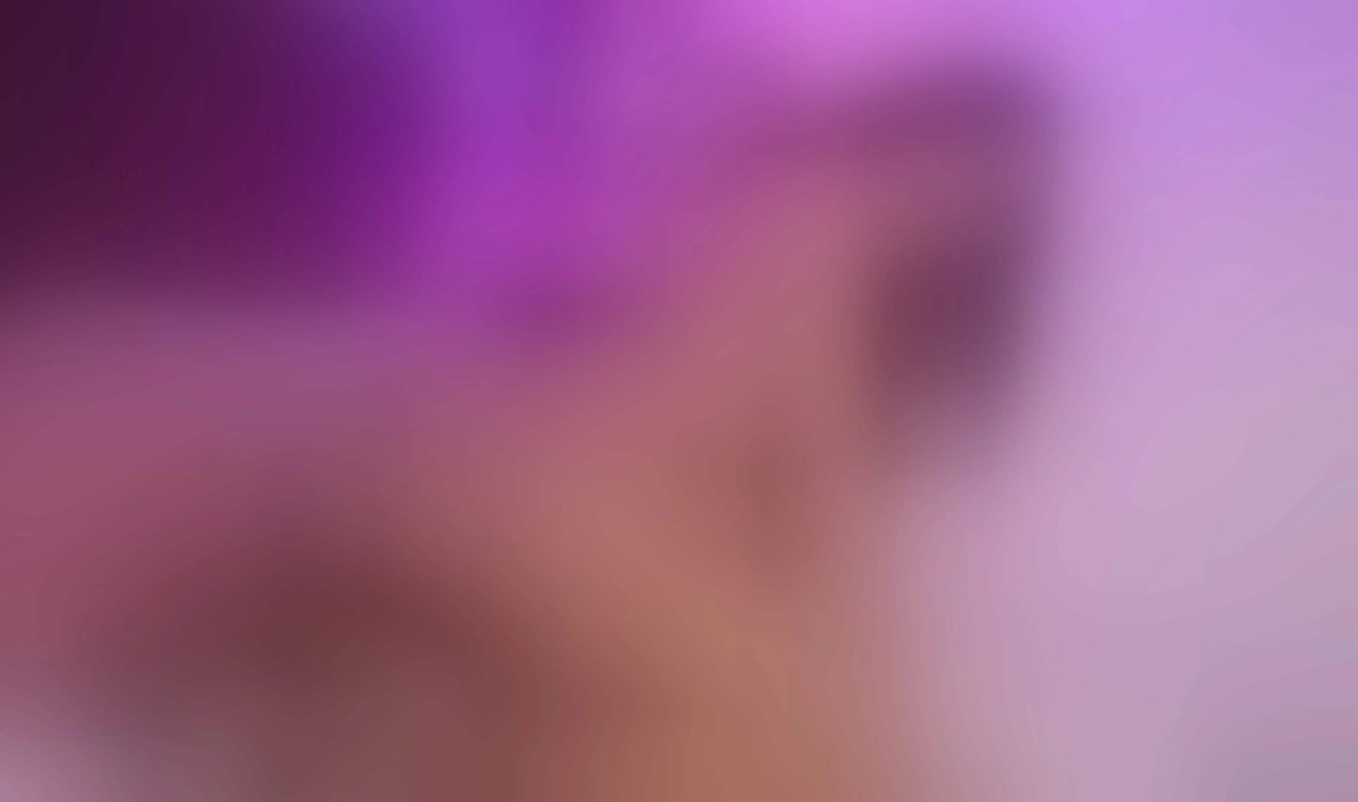Live sex webcam photo for LuciaTorres #8412346