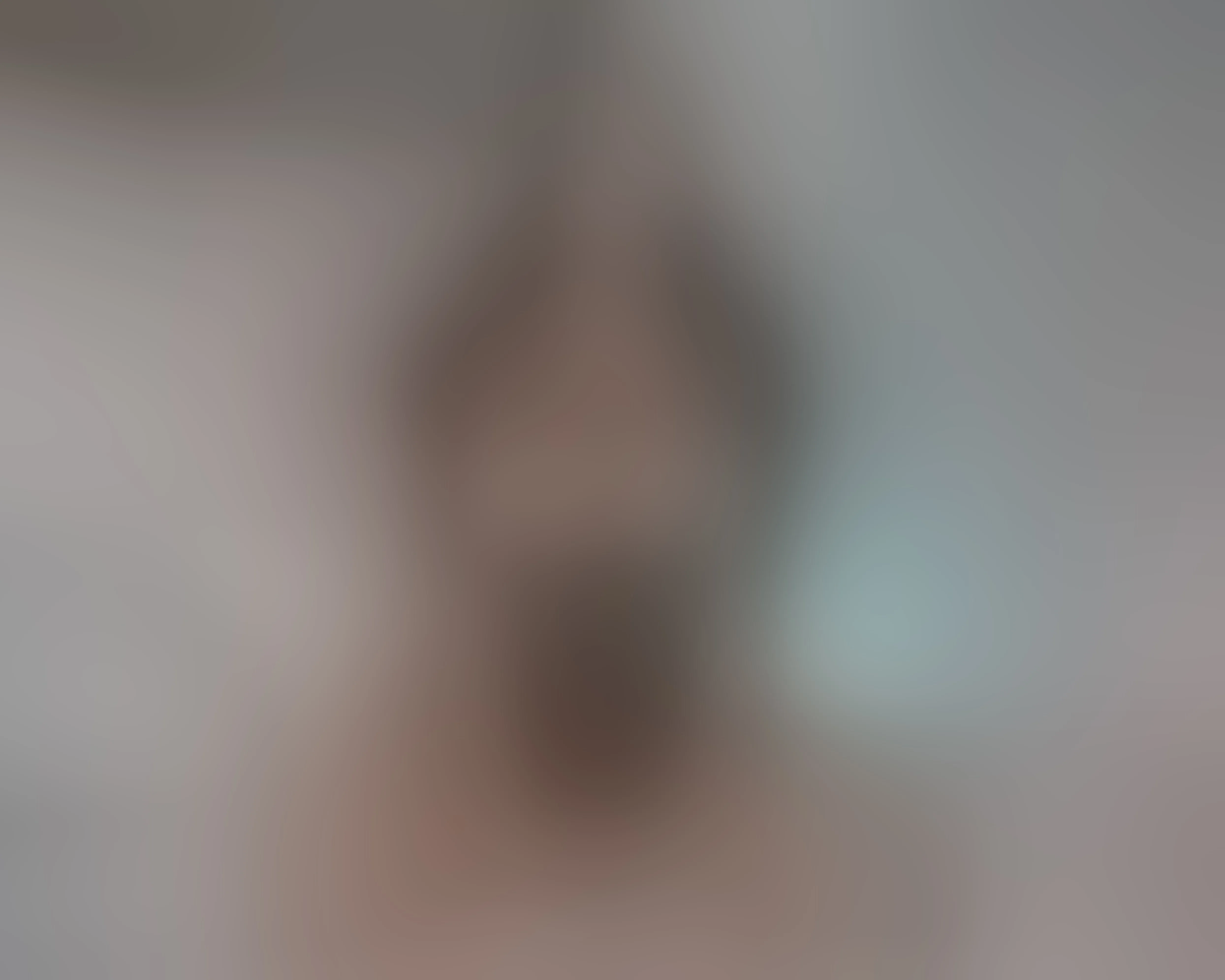 Live sex webcam photo for LuciaTorres #8412490